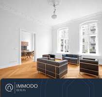Wohnung zum Kaufen in Berlin 495.000,00 € 73 m²