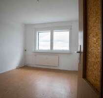 Wohnung zum Mieten in Prenzlau 515,00 € 76.27 m²