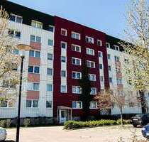 Wohnung zum Mieten in Prenzlau 515,00 € 76.27 m²