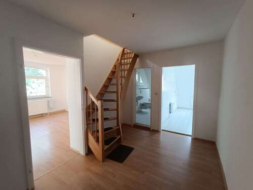Foto - Wohnung zum Mieten in Langenhagen 800,00 € 80 m²