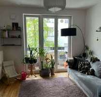 Wohnen auf Zeit in Berlin 1.950,00 €