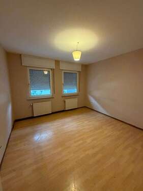 Foto - Wohnung zum Mieten in Hanau 675,00 € 45 m²
