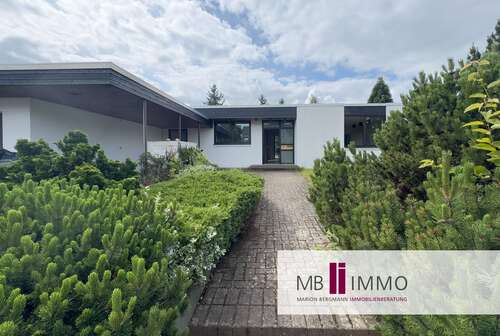 Foto - Haus zum Kaufen in Wolfsburg 465.000,00 € 155 m²