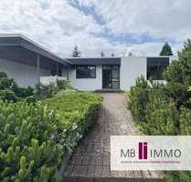 Haus zum Kaufen in Wolfsburg 465.000,00 € 155 m²
