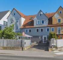 Haus zum Kaufen in Ingersheim 269.000,00 € 116 m²