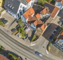 Haus zum Kaufen in Ingersheim 269.000,00 € 116 m²