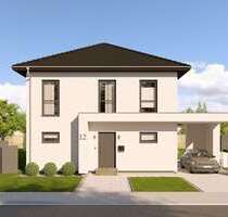 Haus zum Kaufen in Krefeld 545.669,00 € 146.04 m²