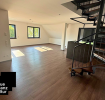 Wohnung zum Mieten in Römerstein 987,00 € 98.2 m²