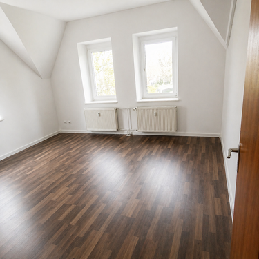 Foto - Wohnung zum Mieten in Duisburg 520,59 € 70.35 m²