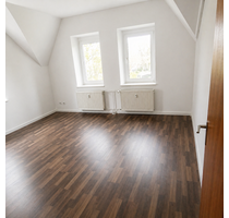 Wohnung zum Mieten in Duisburg 520,59 € 70.35 m²