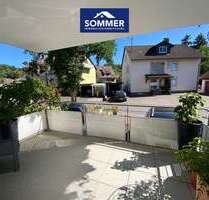 Wohnung zum Mieten in Uhldingen-Mühlhofen 1.000,00 € 73 m²