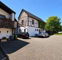Haus zum Kaufen in Dickenschied 197.000,00 € 179 m²