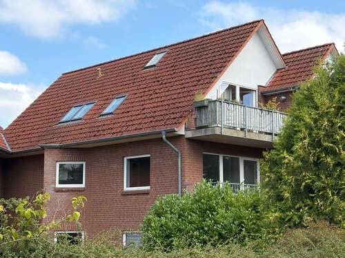 Foto - Wohnung zum Mieten in Reppenstedt 660,00 € 60 m²
