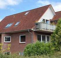 Wohnung zum Mieten in Reppenstedt 660,00 € 60 m²