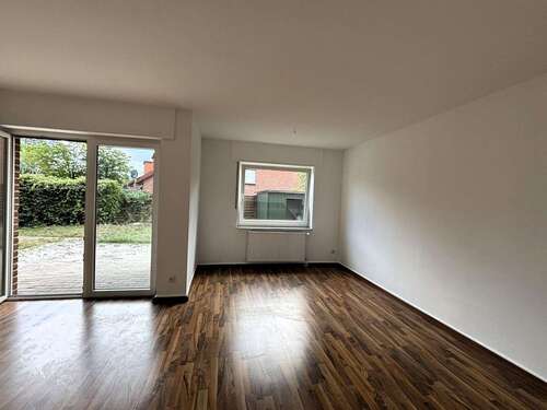 Foto - Wohnung zum Mieten in Laer 810,00 € 77 m²