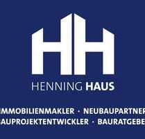 Wohnung zum Kaufen in Göttingen 365.000,00 € 126.81 m²