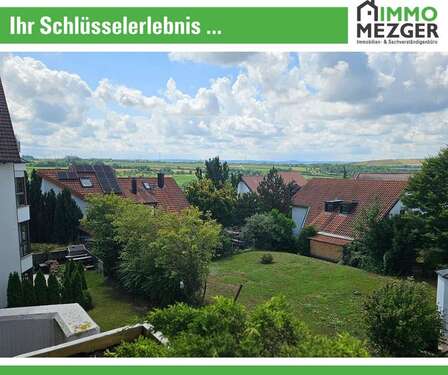 Foto - Wohnung zum Kaufen in Markgröningen 229.000,00 € 60 m²