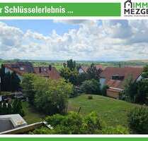 Wohnung zum Kaufen in Markgröningen 229.000,00 € 60 m²