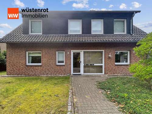 Foto - Haus zum Kaufen in Einen 499.000,00 € 174 m²