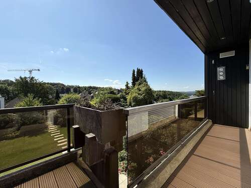 Foto - Wohnung zum Kaufen in Essen 393.000,00 € 101 m²