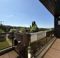 Wohnung zum Kaufen in Essen 393.000,00 € 101 m²