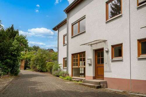 Foto - Haus zum Kaufen in Rösrath 619.000,00 € 178 m²