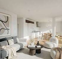 Wohnung zum Kaufen in Berlin 899.000,00 € 109.23 m²