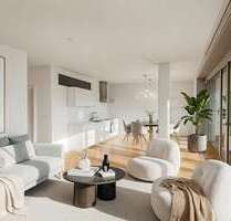 Wohnung zum Kaufen in Berlin 849.500,00 € 109.23 m²