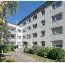 Wohnung zum Mieten in Köln 441,00 € 42 m²