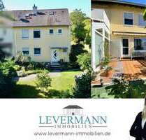 Haus zum Kaufen in Birkenheide 370.000,00 € 111 m²