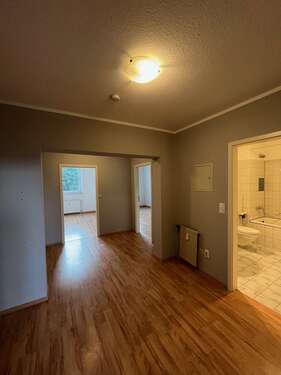 Foto - Wohnung zum Mieten in Eschweiler 575,00 € 73.16 m²