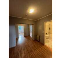 Wohnung zum Mieten in Eschweiler 575,00 € 73.16 m²