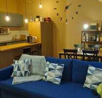 Wohnung zum Mieten in Eschweiler 575,00 € 73.16 m²