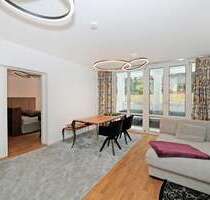 Wohnung zum Mieten in München 2.300,00 € 85 m²