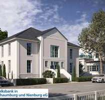 Wohnung zum Kaufen in Bückeburg 392.000,00 € 91.04 m²