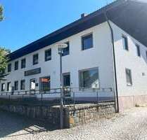 Haus zum Kaufen in Spiegelau 277.000,00 € 608 m²