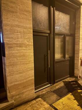 Foto - Wohnung zum Mieten in Zuffenhausen 600,00 € 23 m²