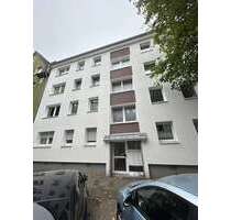 Wohnung zum Mieten in Essen 352,80 € 48.63 m²