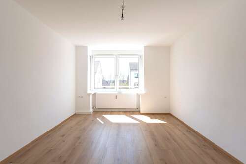 Foto - Wohnung zum Mieten in Augsburg 795,00 € 56.6 m²