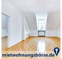 Wohnung zum Mieten in München 3.370,00 € 125.06 m²