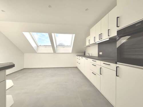 Foto - Wohnung zum Mieten in Ettlingen 1.380,00 € 89 m²