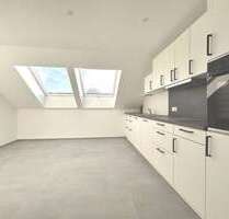 Wohnung zum Mieten in Ettlingen 1.380,00 € 89 m²