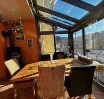 Wohnung zum Kaufen in Triberg im Schwarzwald 325.000,00 € 139.85 m²