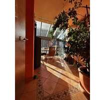 Wohnung zum Kaufen in Triberg im Schwarzwald 325.000,00 € 139.85 m²