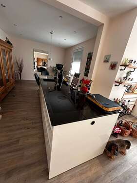 Foto - Wohnung zum Kaufen in Triberg im Schwarzwald 325.000,00 € 139.85 m²