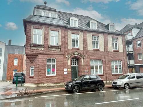 Foto - Büro in Geldern-Stadt 1.875,00 € 260 m²