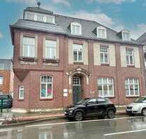 Büro in Geldern-Stadt 1.875,00 € 260 m²