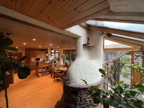 Foto - Haus zum Kaufen in Gemünden 335.000,00 € 220 m²