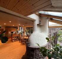 Haus zum Kaufen in Gemünden 335.000,00 € 220 m²