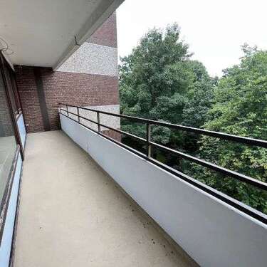 Foto - Wohnung zum Kaufen in Hamburg 315.000,00 € 64.06 m²